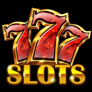 R.K SLOTS