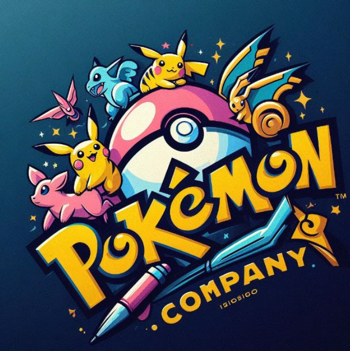 Pokémon GO Company BR FLY CANELA PVP