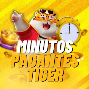 HORÁRIOS PAGANTES VIP