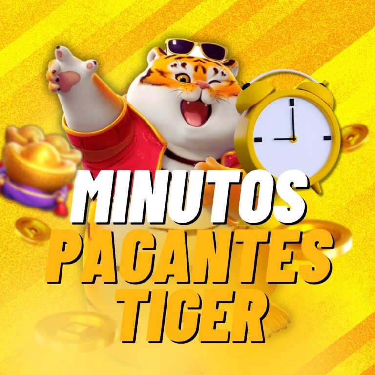 HORÁRIOS PAGANTES VIP