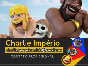 Clash Of Clans Vendas
