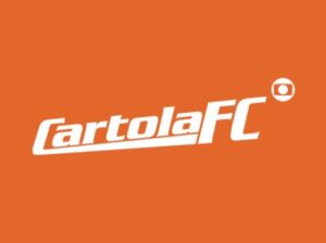 Cartola FC