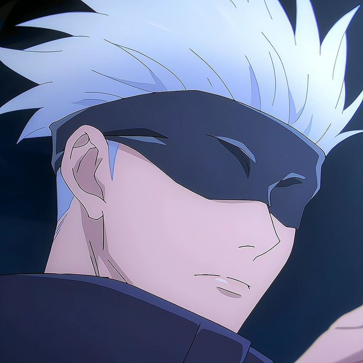 Jujutsu Kaisen RPG
