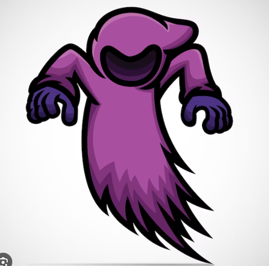 Brawl Stars Bate Papo