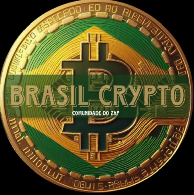 Brasil Crypto 1