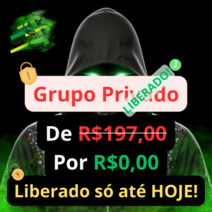HACK GREEN