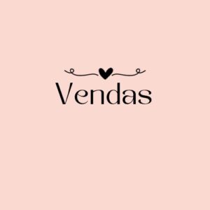 Vendas