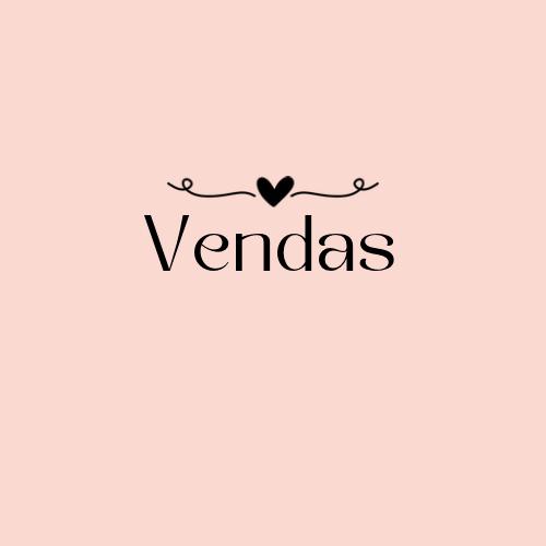 Vendas