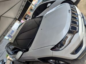 Carros para negócios, compre, venda e troque