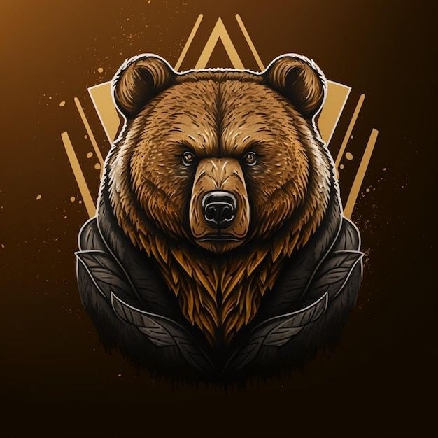 URSO SLOTS