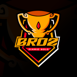 GRUPO DIÁRIO SOLO FREE FIRE