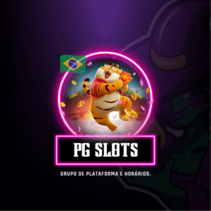 Grupo slot LANÇAMENTO