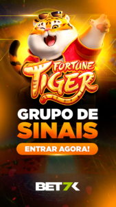 GRUPO VIP MARI SLOTSS 3