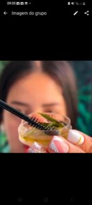 Cabelos sem Quedas Receitas Caseiras Gratuita