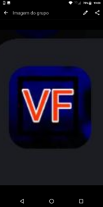 VEFMods