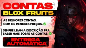 renen vendas de contas blox fruits
