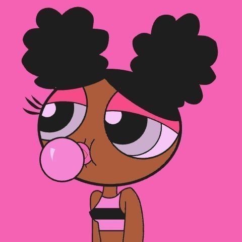 Acumuladores de stickers
