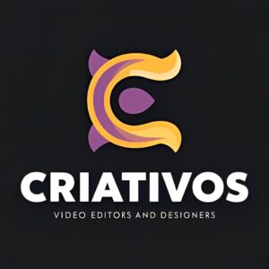 Criativos Editores e Designers