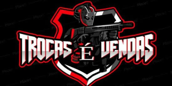 PG Vendas