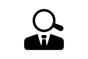 Vagas de emprego Londrina PR