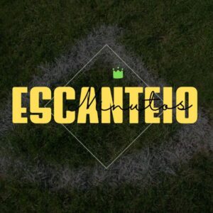 Escanteio Mintos