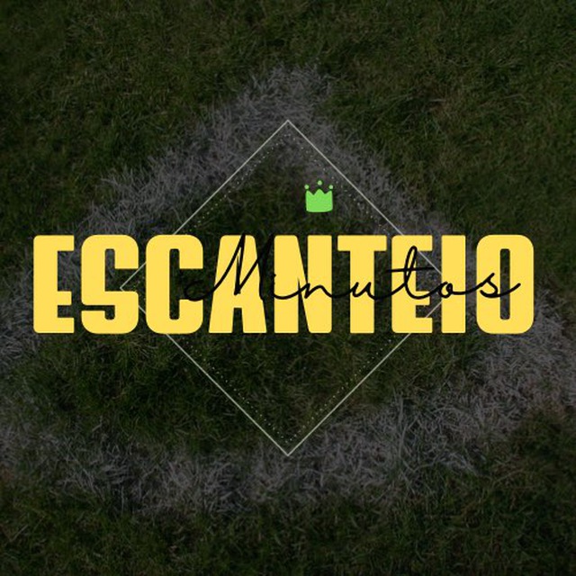 Escanteio Mintos