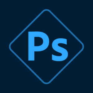 EDITORES DE VIDDEOS E IMAGEM