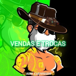 GRUPO DE FREE FIRE