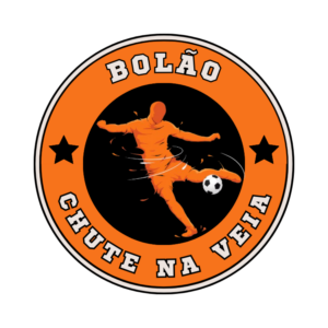 Bolão Chute na Veia