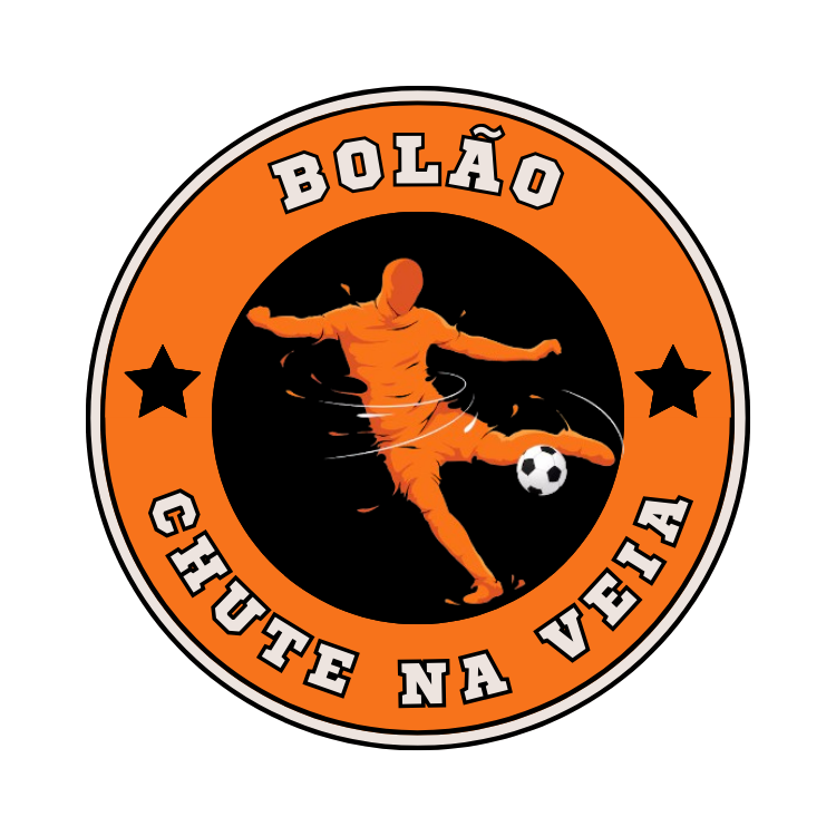 Bolão Chute na Veia