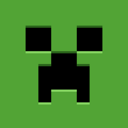 Minecraft 2024