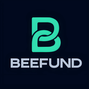 BeeFund Brasil Oficial Suporte para Novos
