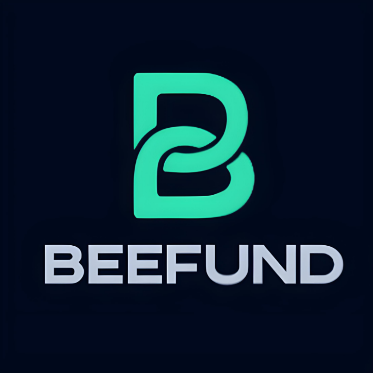BeeFund Brasil Oficial Suporte para Novos