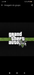 GTA online Pc
