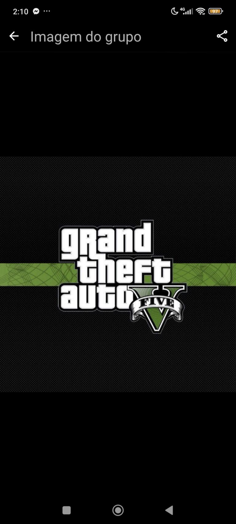 GTA online Pc