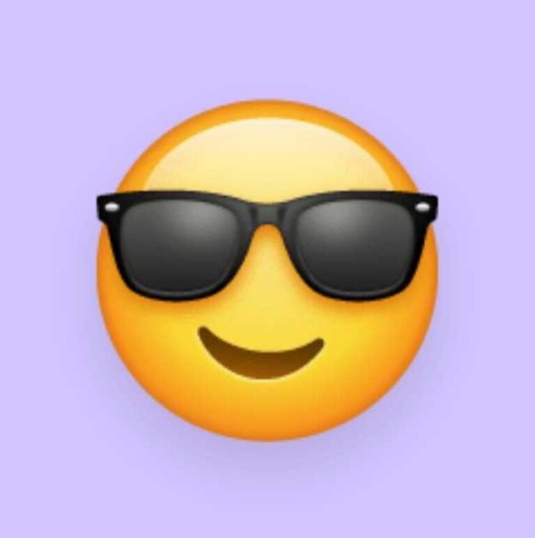 Figurinhas e Emojis aleatórios