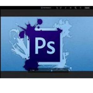 grupo de ediçao de fotos proficionais