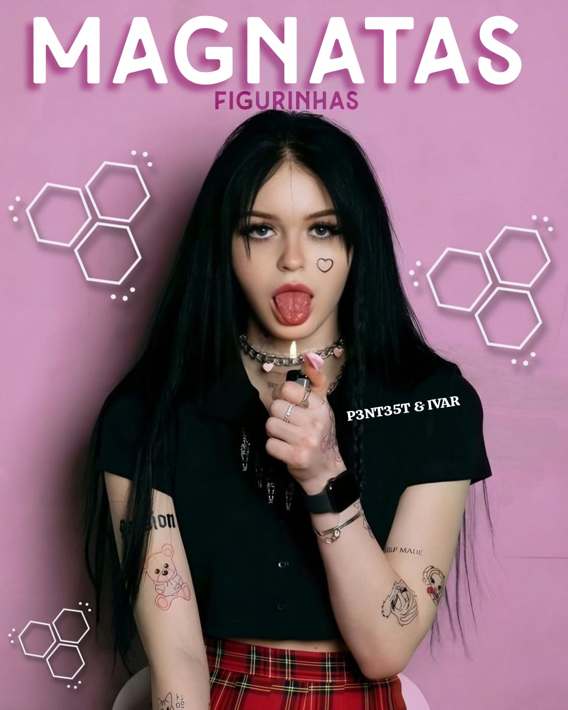 Grupos de WhatsApp Stickers Grupos de ZapGrupos de Zap