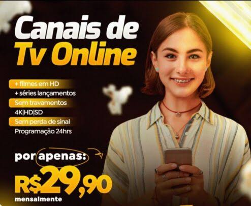 Gorila iotv