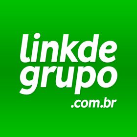 Links de grupos de whats