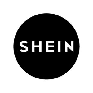 VENDINHAS DA SHEIN