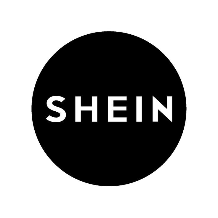 VENDINHAS DA SHEIN