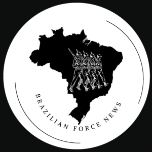 Brazilian Force News