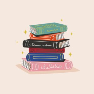 PRÓXIMO CAPÍTULO LIVROS EM PDF
