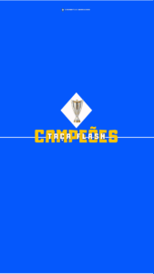 Campeonato de Dls