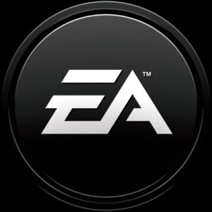 Guilda EA SPORT
