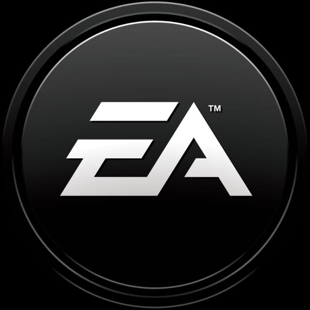 Guilda EA SPORT
