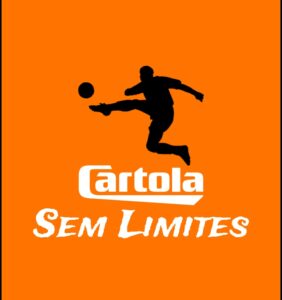CARTOLA SEM LIMITES