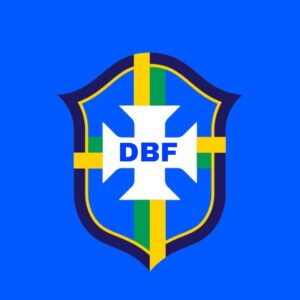 CAMPEONATO DE DLS