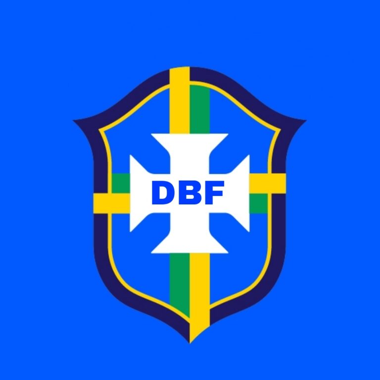 CAMPEONATO DE DLS